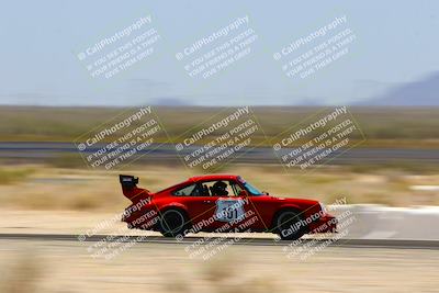 media/May-06-2023-PCA San Diego (Sat) [[abb7014659]]/Orange Group/Session 3 (Turn 17)/